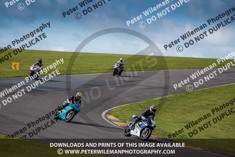 anglesey no limits trackday;anglesey photographs;anglesey trackday photographs;enduro digital images;event digital images;eventdigitalimages;no limits trackdays;peter wileman photography;racing digital images;trac mon;trackday digital images;trackday photos;ty croes